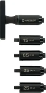 A picture of 1136022 with USA Gun Store