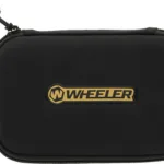 A picture of 1136022 CASE with USA Gun Store