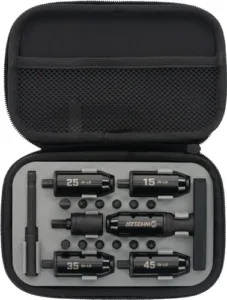 A picture of 1136022 CASE OPEN with USA Gun Store