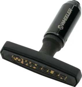 A picture of 1136022 HANDLE with USA Gun Store