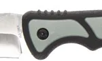A picture of 1137138 with USA Gun Store