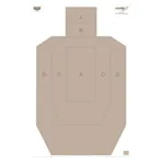A picture of 113783 with USA Gun Store