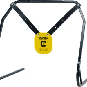 CALDWELL PORTABLE RANGE KIT