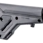 A picture of 114277 with USA Gun Store