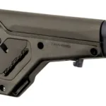 A picture of 114278 with USA Gun Store