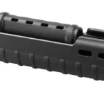 A picture of 114316 with USA Gun Store