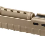 A picture of 114317 with USA Gun Store