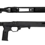 A picture of 114335 with USA Gun Store