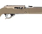 A picture of 114342 with USA Gun Store
