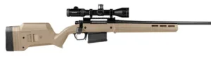 A picture of 114349 with USA Gun Store