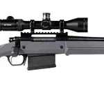 A picture of 114350 with USA Gun Store