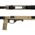 A picture of 114369 with USA Gun Store