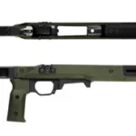 A picture of 114370 with USA Gun Store