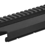 A picture of 114371 with USA Gun Store