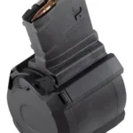 A picture of 114463 with USA Gun Store