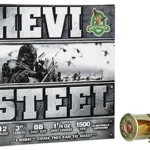 A picture of 114501 with USA Gun Store