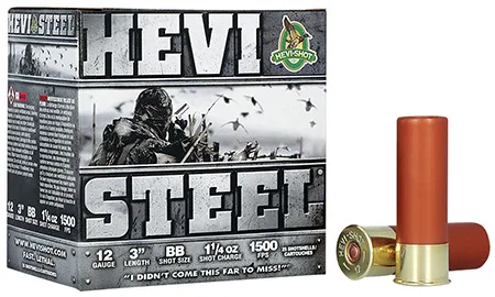 A picture of 114501 jpg with USA Gun Store