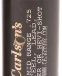 A picture of 11525 1 with USA Gun Store