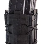 A picture of 115509 with USA Gun Store