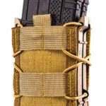 A picture of 115510 with USA Gun Store