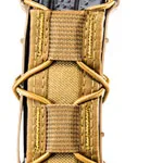 A picture of 115518 with USA Gun Store