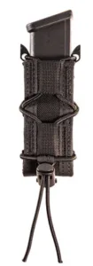 A picture of 115519 with USA Gun Store
