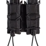 A picture of 115522 with USA Gun Store