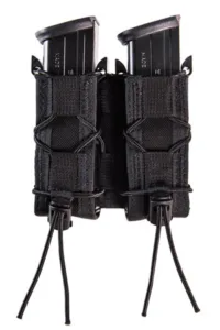 A picture of 115522 with USA Gun Store