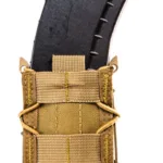 A picture of 115527 with USA Gun Store