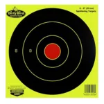 A picture of 115754 with USA Gun Store