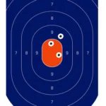 A picture of 115757 with USA Gun Store