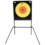 A picture of 115770 with USA Gun Store