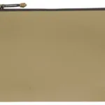 A picture of 115917 with USA Gun Store