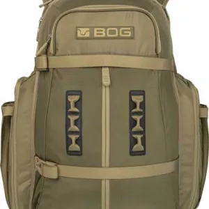 BOG KINETIC LIGHTWEIGHT DAY