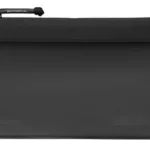 A picture of 115934 with USA Gun Store