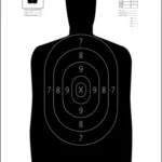 A picture of 116011 with USA Gun Store
