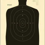 A picture of 116012 with USA Gun Store