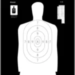 A picture of 116018 with USA Gun Store