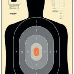 A picture of 116027 with USA Gun Store