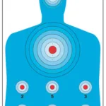 A picture of 116034 with USA Gun Store