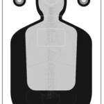 A picture of 116041 with USA Gun Store