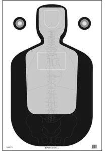 A picture of 116041 with USA Gun Store