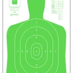 A picture of 116042 with USA Gun Store