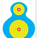A picture of 116060 with USA Gun Store