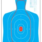 A picture of 116061 with USA Gun Store