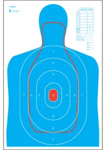 A picture of 116061 with USA Gun Store