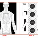 A picture of 116062 with USA Gun Store