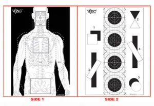 A picture of 116062 with USA Gun Store