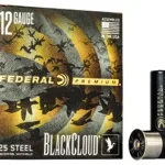 A picture of 116521 with USA Gun Store