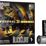 A picture of 116527 with USA Gun Store